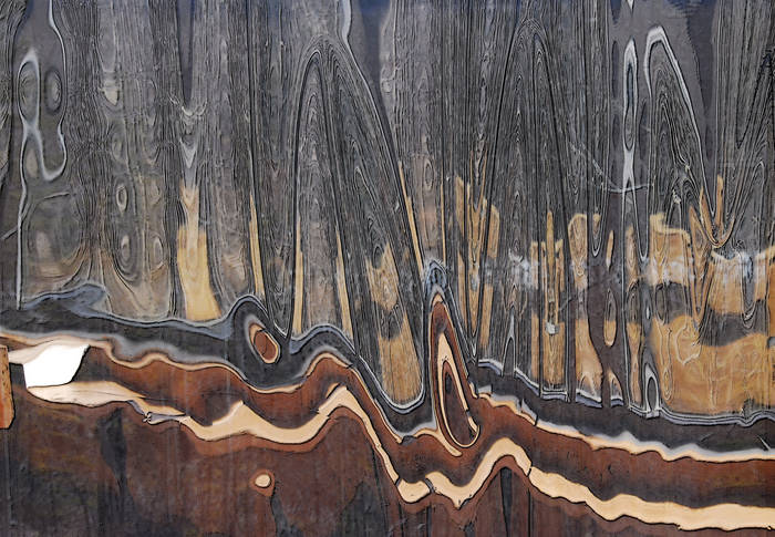 p2008 05 d200 0302m2