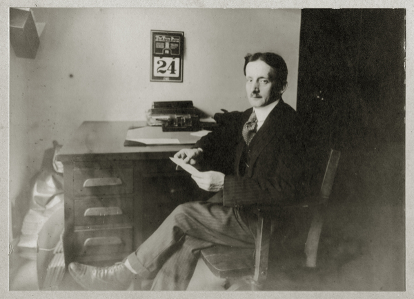 jules father of clarence v2