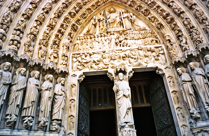 p2007 08ea 4331 R01 015 6