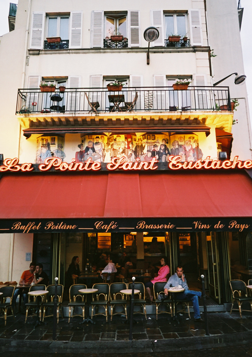 p2007 08ea 4331 R01 033 15