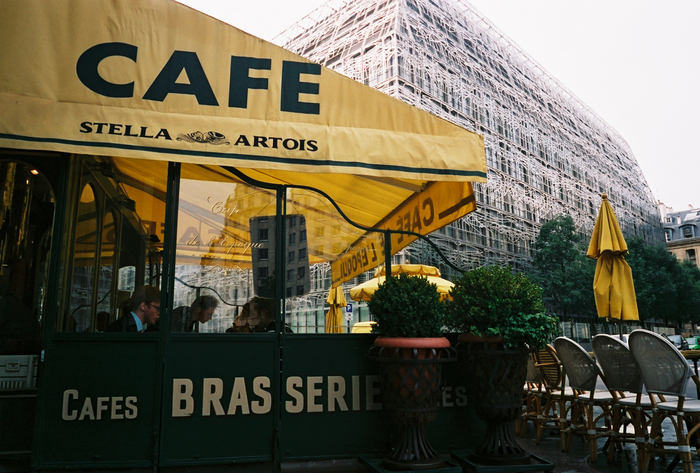 p2007 08ea 4331 R01 037 17