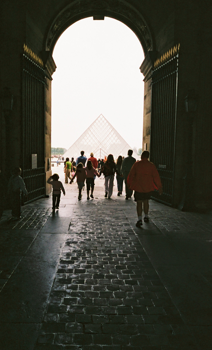 p2007 08ea 4331 R01 039 18