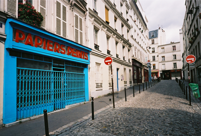 p2007 08ea 4331 R01 051 24