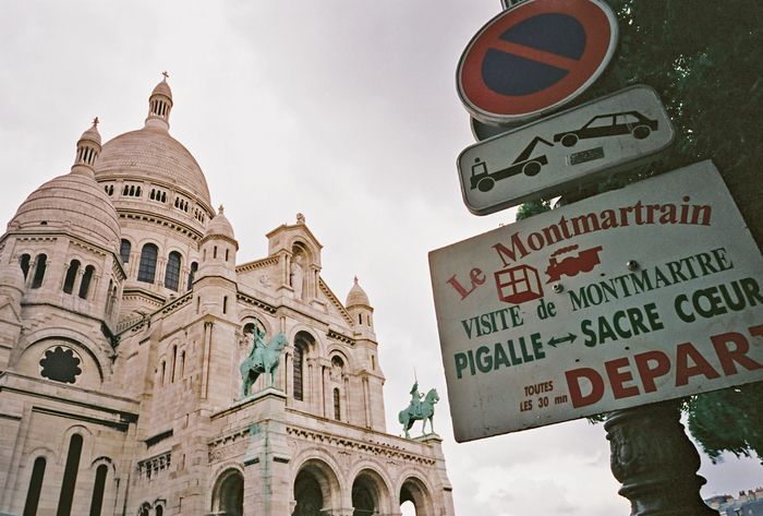 p2007 08ea 4331 R01 057 27