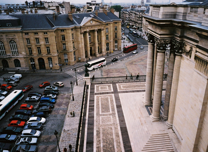 p2007 08eb 4332 R01 066 31A