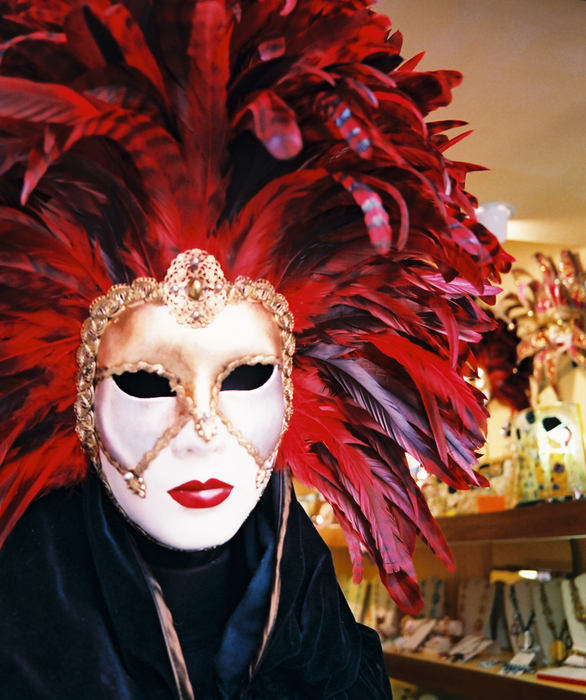 p2007 08ec 4333 R01 015 6