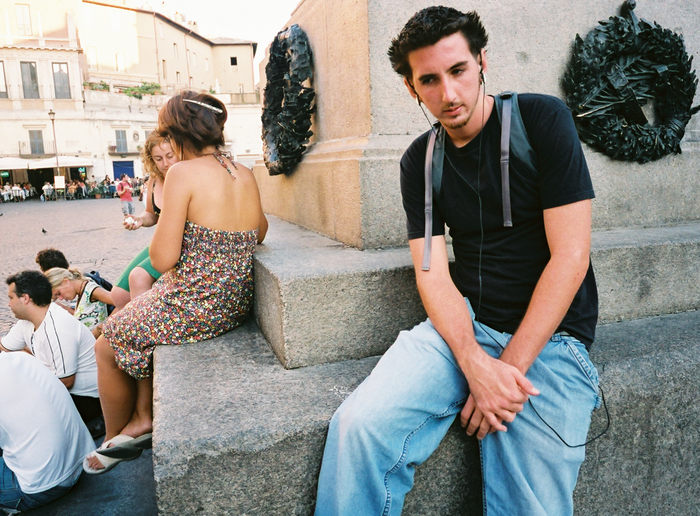 p2007 08ec 4333 R01 069 33