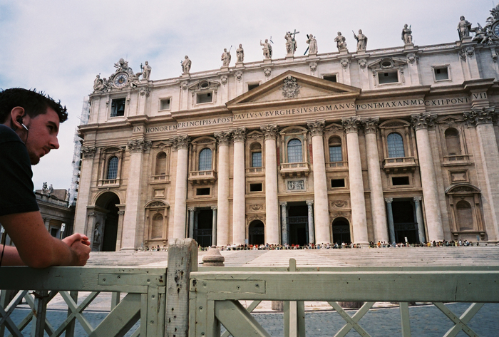 p2007 08ed 4334 R01 021 9