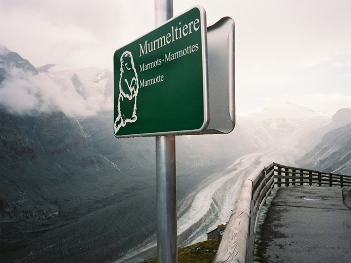 p2007 08ed 4334 R01 063 30