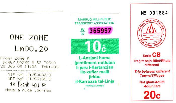 maltascan bustickets