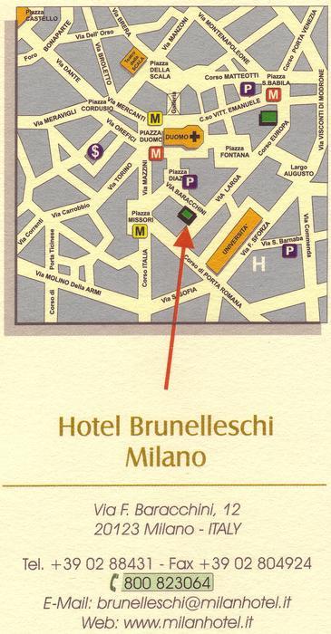 maltascan milanhotel