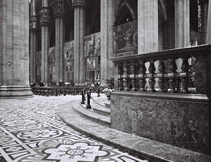 p2006 01 10006112 005m