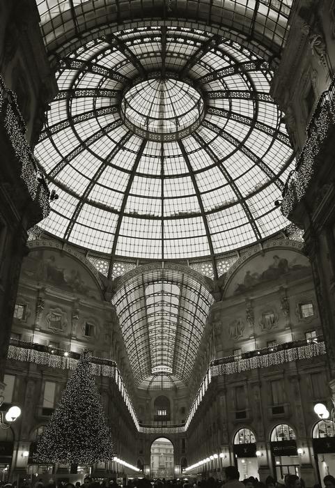 p2006 01 10006112 011ms