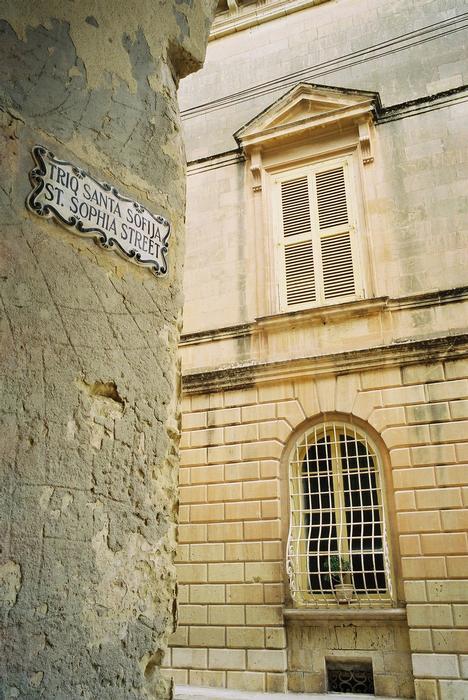 p2006 01 10106105 007m