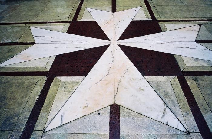 p2006 01 10106105 025m