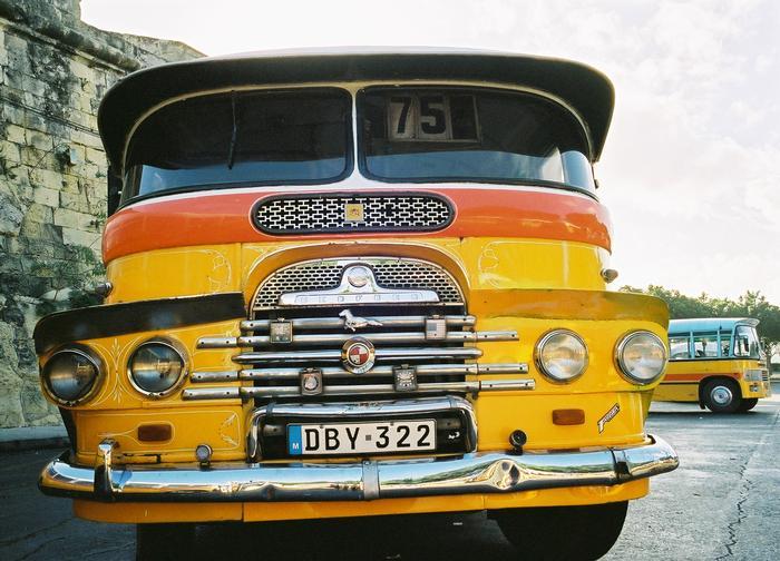 p2006 01 10206105 010m