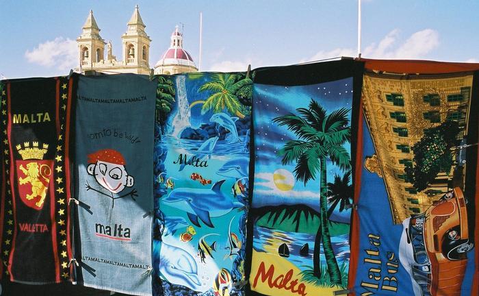 p2006 01 10206105 014m