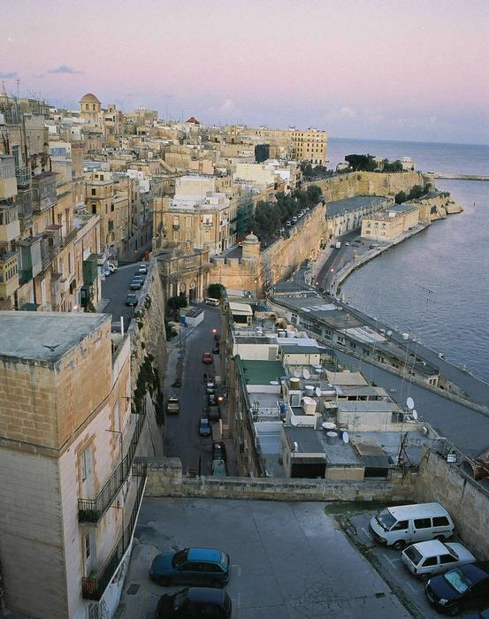 p2006 01 10206105 022m