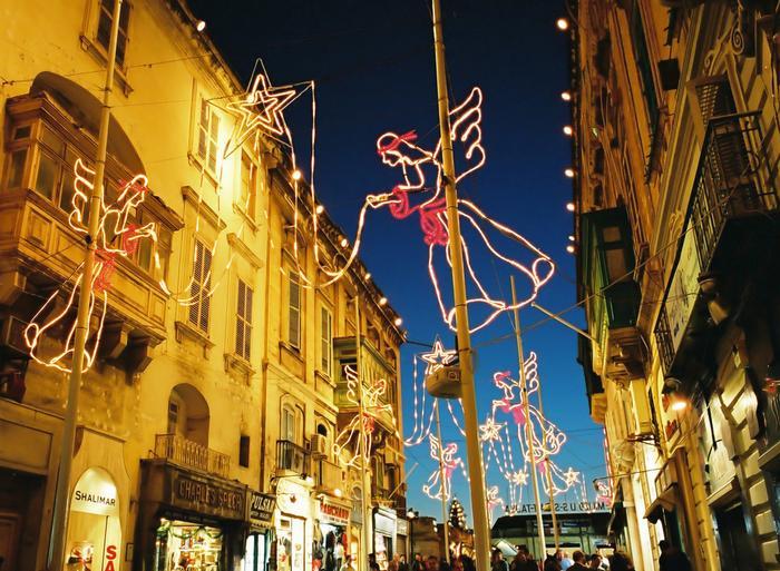 p2006 01 10206105 030m