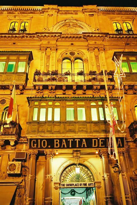 p2006 01 10206105 032m