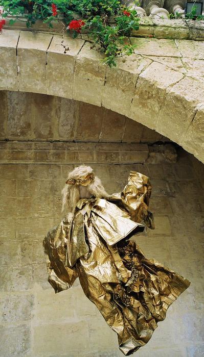 p2006 01 10206105 034m