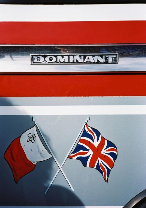 p2006 01 10306105 002m