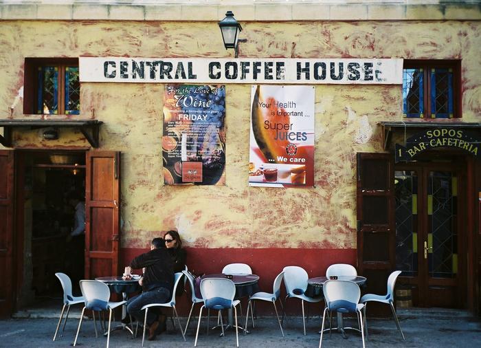 p2006 01 10306105 005m