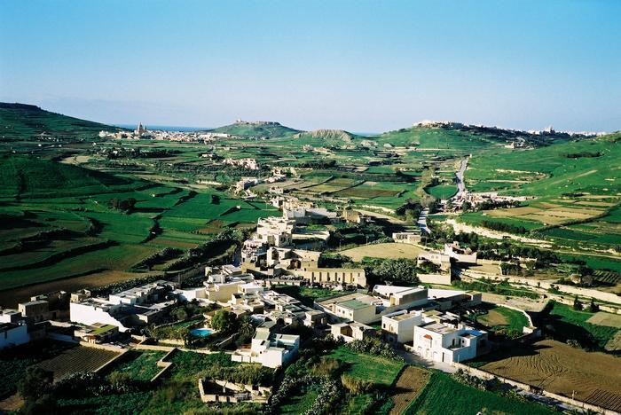 p2006 01 10306105 011m