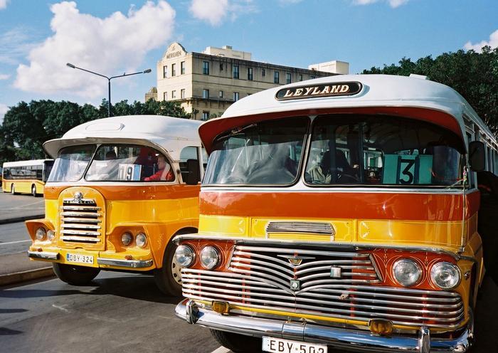 p2006 01 10306105 028m