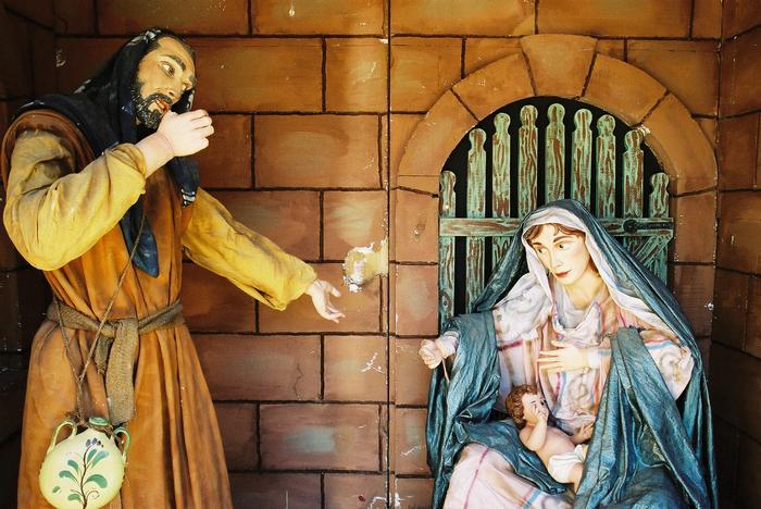 p2006 01 10406105 001m