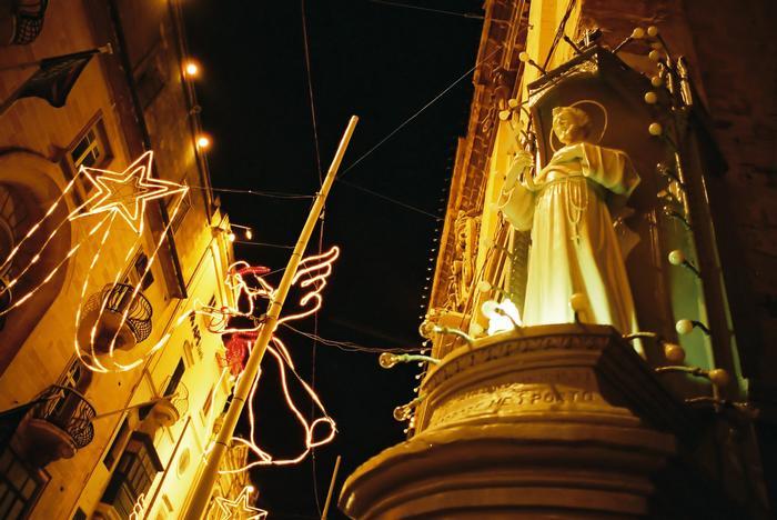 p2006 01 10406105 019m