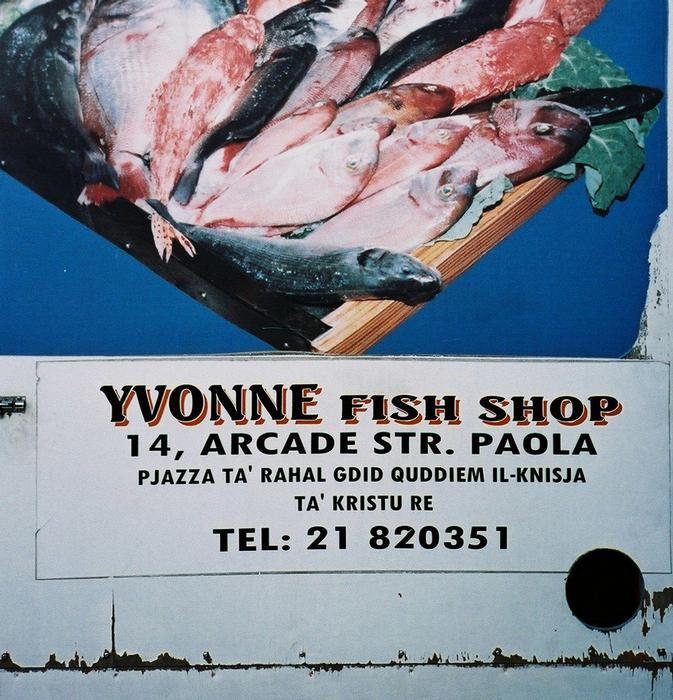 p2006 01 10506105 001m