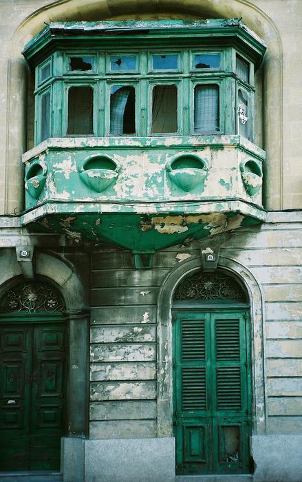 p2006 01 10506105 002m1