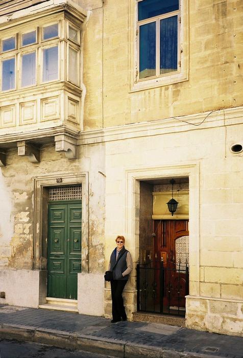 p2006 01 10506105 007m