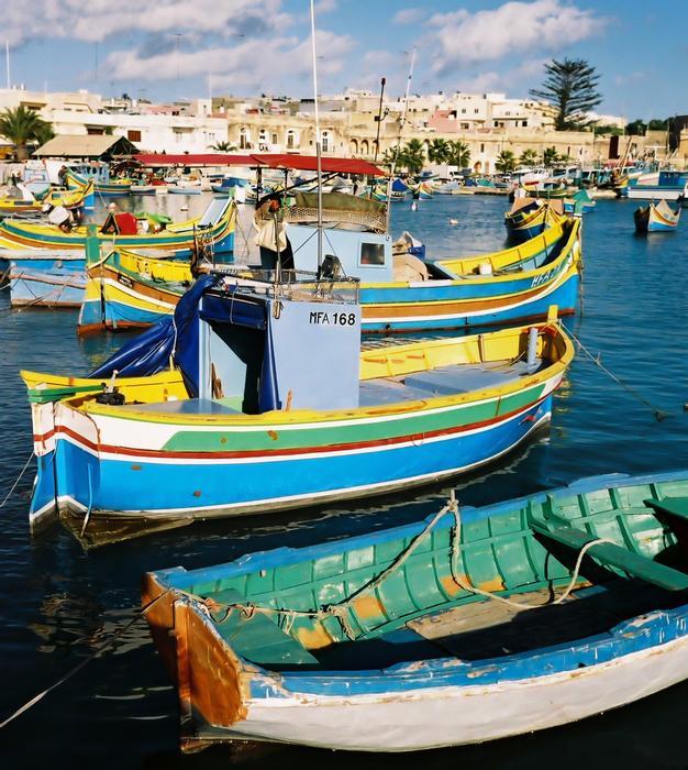 p2006 01 10506105 013m