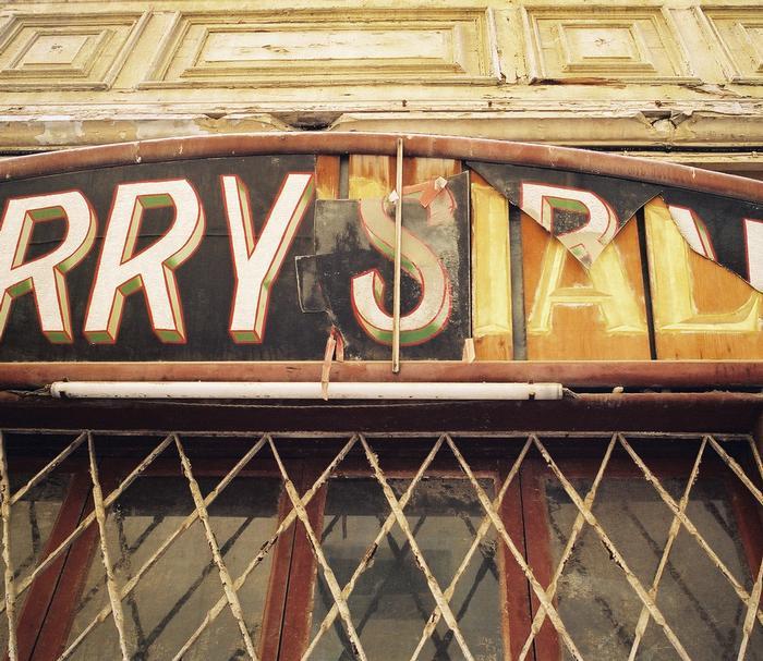 p2006 01 10606105 021m