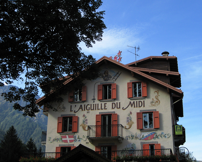 p2008 09mtblanc 0122m