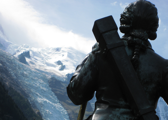 p2008 09mtblanc 0138m6