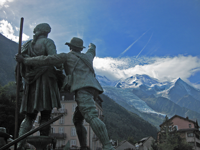 p2008 09mtblanc 0140m6