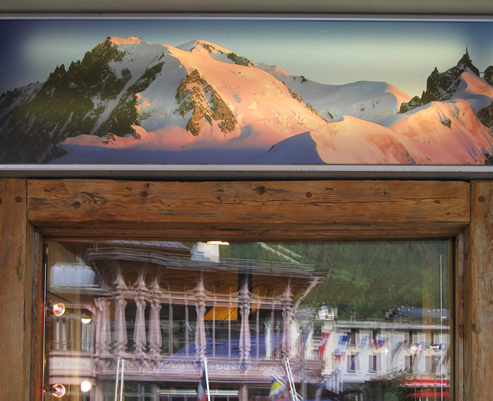 p2008 09mtblanc 0145m2