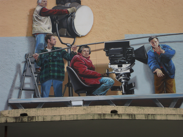 p2008 09mtblanc 0152m