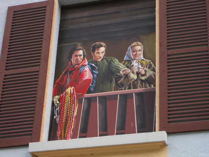 p2008 09mtblanc 0153m