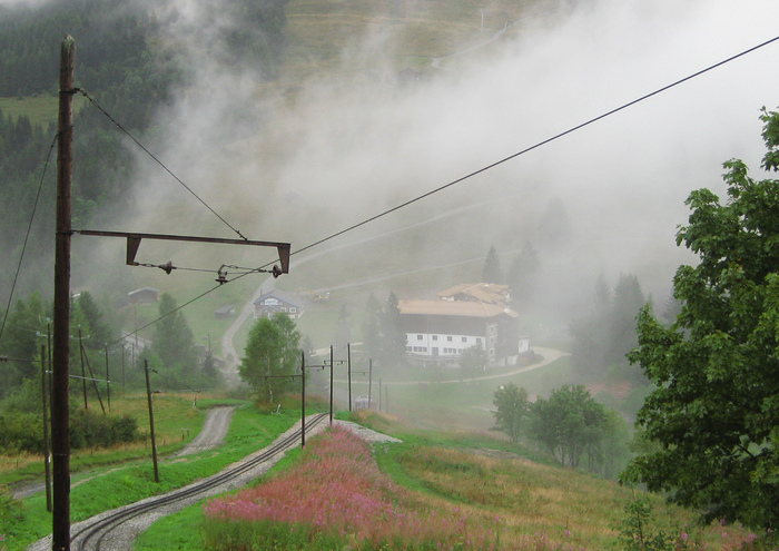 p2008 09mtblanc 0171m
