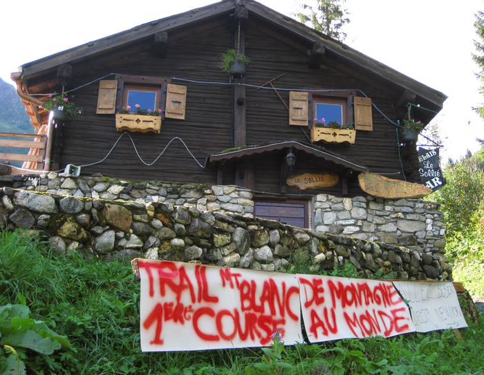 p2008 09mtblanc 0188m