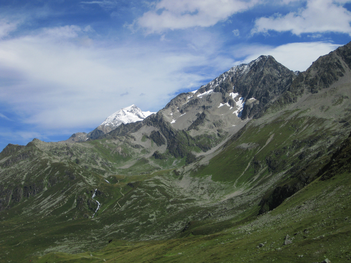 p2008 09mtblanc 0207m