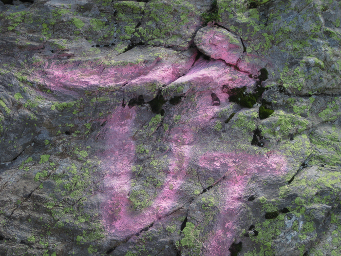 p2008 09mtblanc 0233m