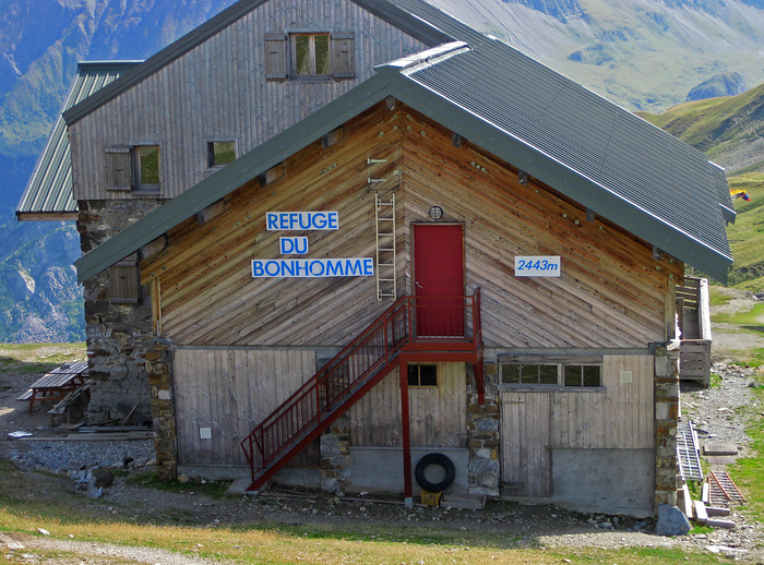 p2008 09mtblanc 0241m3