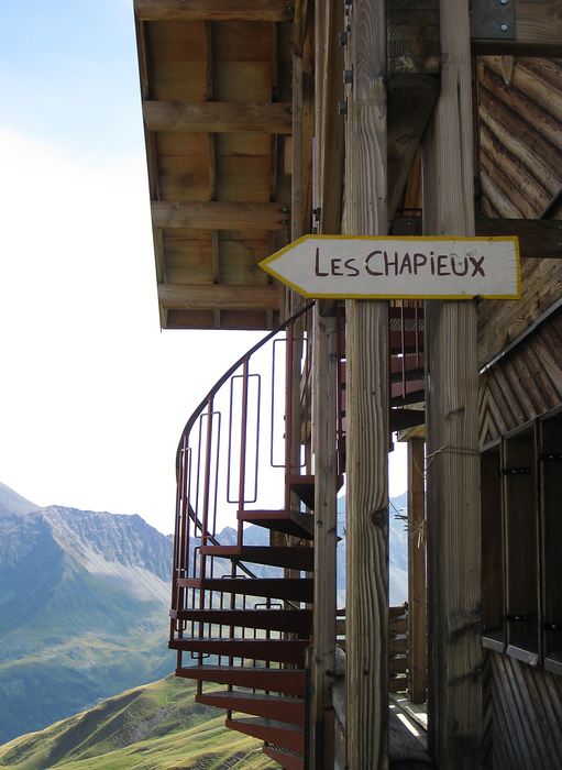 p2008 09mtblanc 0244mm