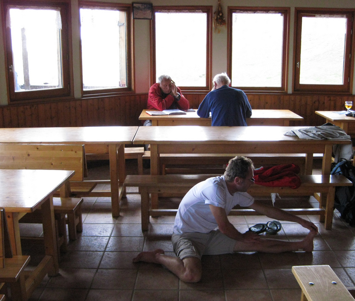 p2008 09mtblanc 0255m