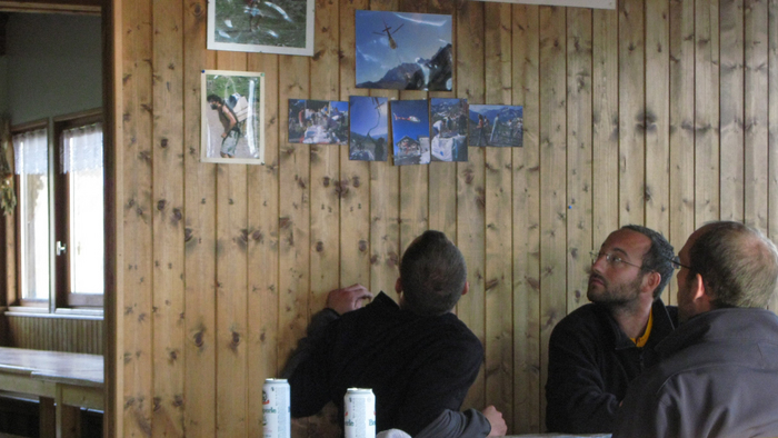 p2008 09mtblanc 0256m